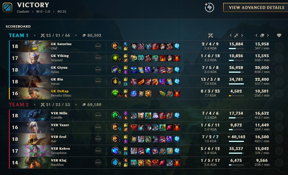 DeKap tweet media