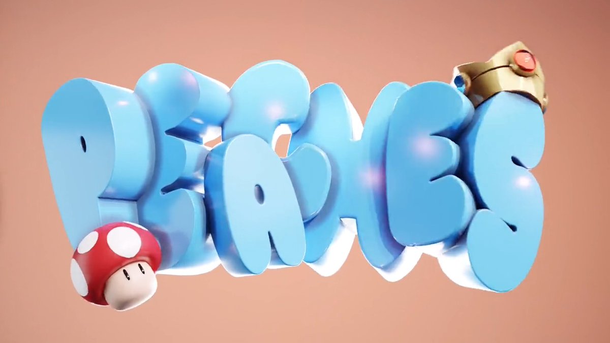 DiscussingFilm on Twitter: "Jack Black performs “Peaches” from ‘THE