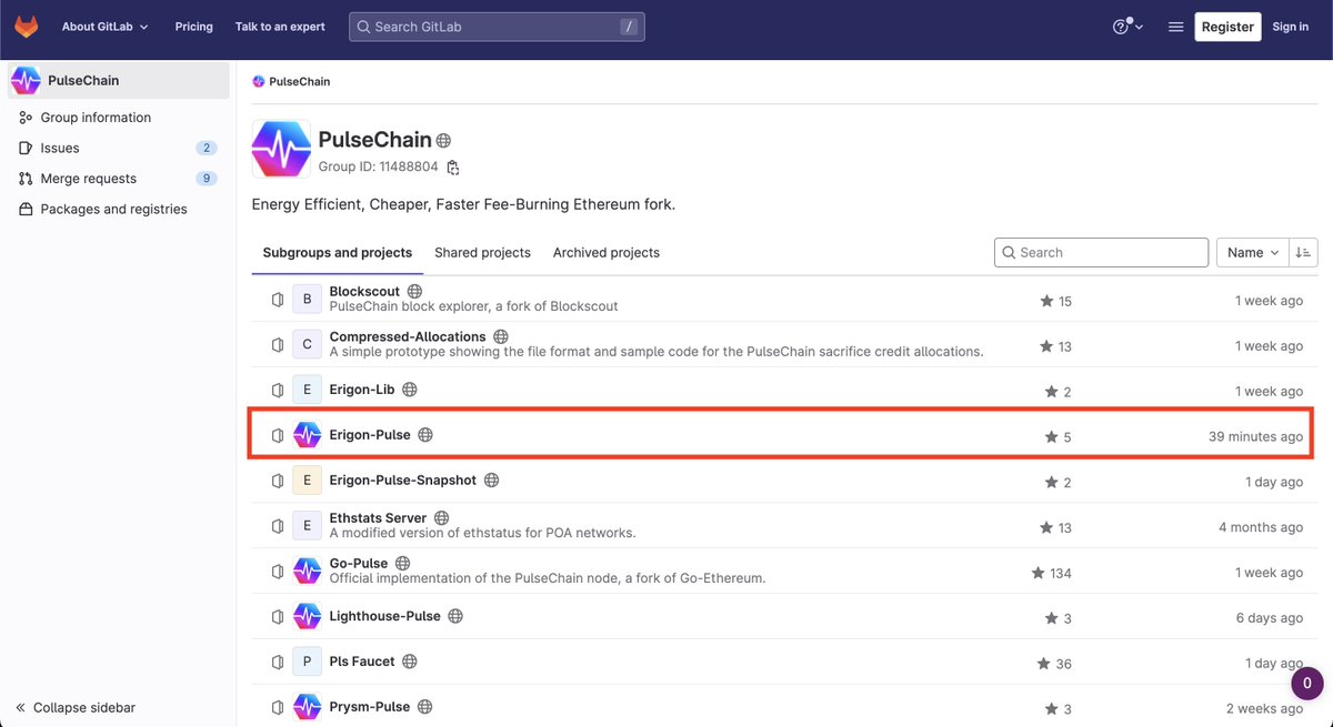 Dhrmaxwell's tweet photo. Only 4% of the world uses digital wallets, equivalent to 1998 internet adoption.

Let's innovate and adopt! Prioritizing safety with #PulseChain v4 update for a better digital future. https://t.co/RCt9tieHev