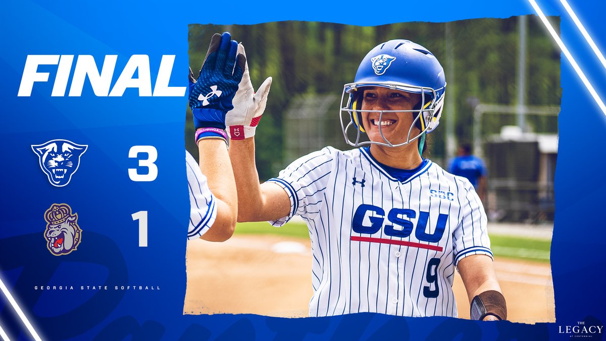 𝙎𝙚𝙧𝙞𝙚𝙨 𝘾𝙡𝙞𝙣𝙘𝙝𝙚𝙙 ☑️

#OurCity | #LightItBlue