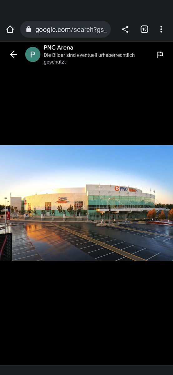 Erfülle ich mir dieses Jahr in den USA einen kleinen Kindheitstraum einmal bei einer Live-Show wirklich vor Ort dabei zu sein? Maybe 😇

Ich schaue zwar nicht mehr aktiv aber mein 9 Jähriges Ich weint gerade Freudentränen 🥳