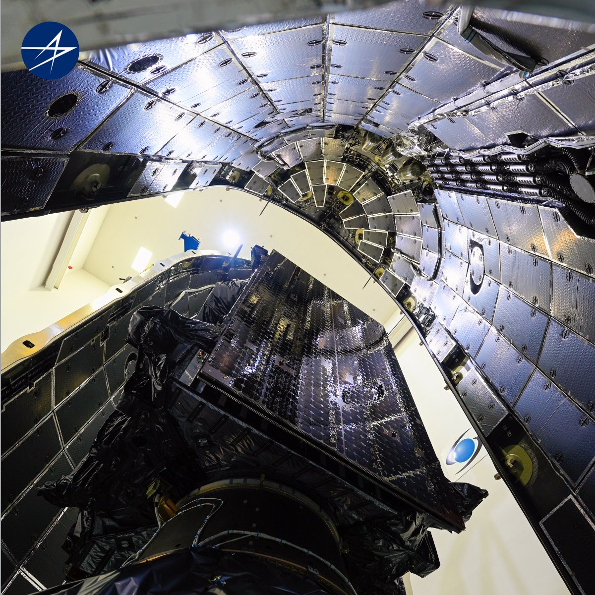 Lockheed Martin on Twitter "GPS drives 300B in annual economic benefits and provides secure