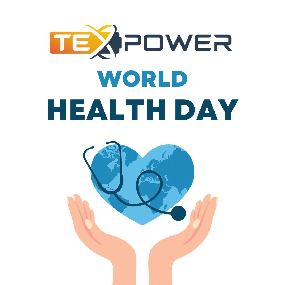 TexPowerUS's tweet photo. Let's build a beautiful, healthier world for everyone. #Texpower will help this with our #cobalt free and lower #emissions high-energy #calthode technology!
#battery #Lithium #ElectricVehicles #technology #EnergyStorage #EnergyTransition #renewableenergy #sustainabledevelopment https://t.co/J9IggF0V7U