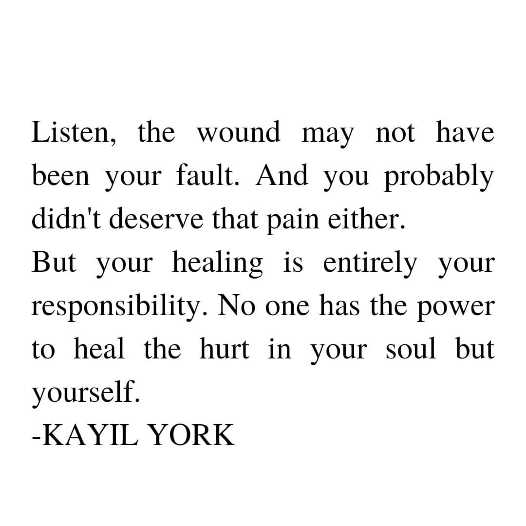 💯🔥♥️

#healingjourney #healing #heal #healingenergy #healingvibrations #healingtrauma #traumahealing #traumarecovery #traumainformed #trauma #traumasurvivor #ptsd #ptsdsurvivor #cptsd #CPTSD #cptsdwarrior #cptsdsurvivor 💜