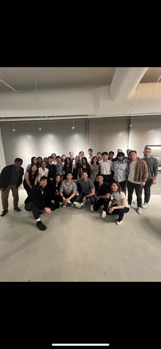 Merrill Anovick tweet media