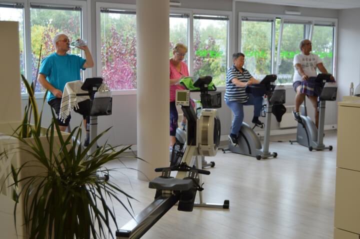 SportDical tweet media