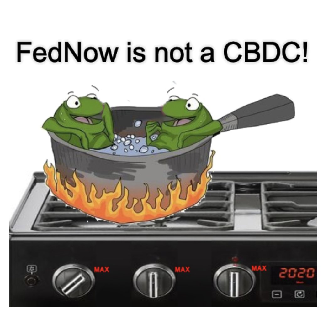 Pierre Rochard tweet media