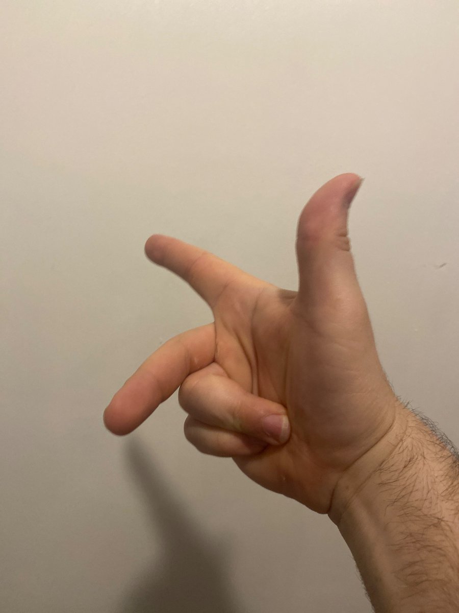 Giff Ransom tweet media