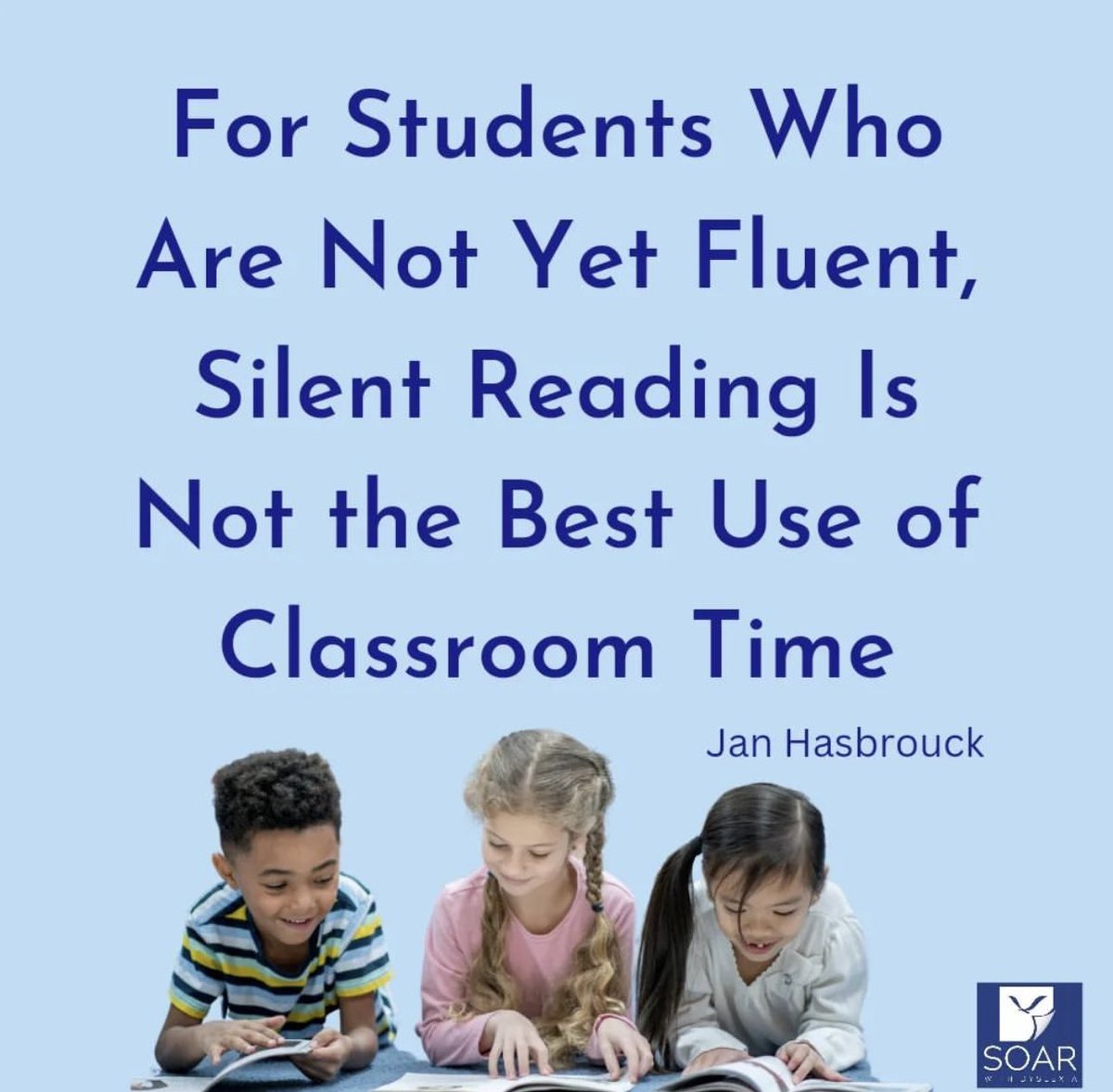 Ms. Benison- (@benisonmrs) on Twitter photo 