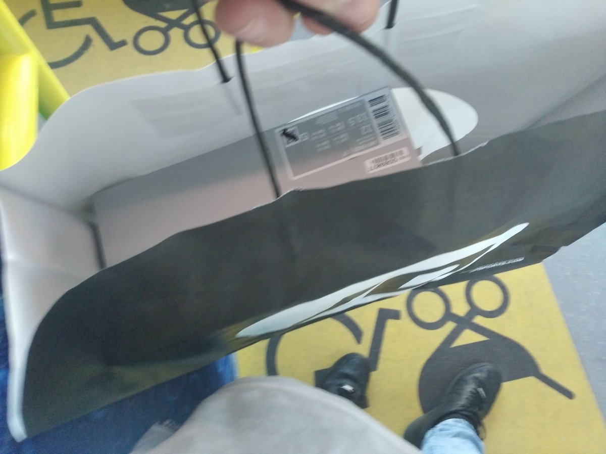 K1mi44x🕷️ tweet media