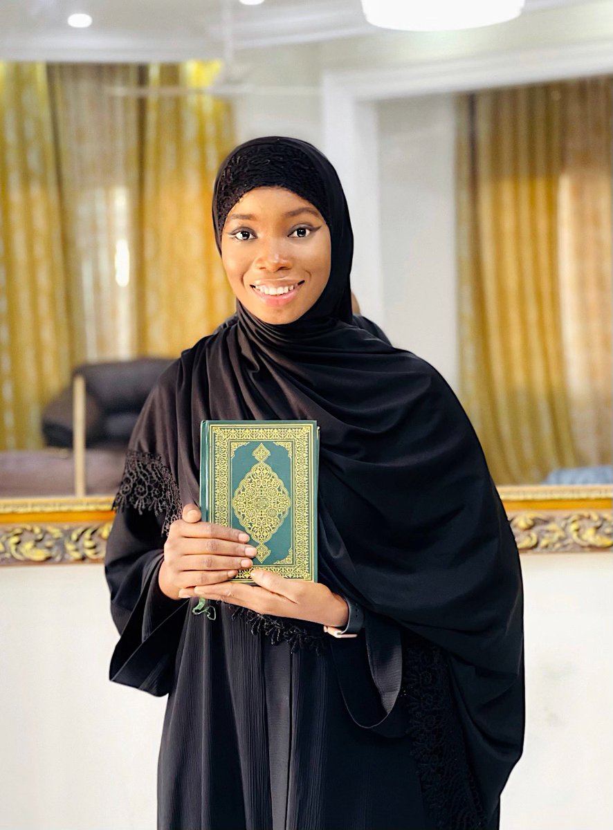 dansofatima894's tweet photo. It’s third Jumu'ah of Ramadan
Alhamdulillah! Every breath is a gift from Allah. Endless Grateful Ya' aul blessing us with good health and imaan during this special month. RAMADAN MUBARAK
🕋🕌📿 https://t.co/7XQqd7DWSR
