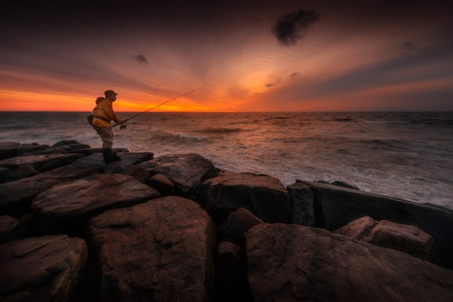 The Salty Hands (@thesaltyhands) on Twitter photo What are some of the solutions that ensure sustainable seafood while also supporting artisanal and indigenous fishing communities? Check out <a href="/docktodish/">Dock to Dish®</a> in #Montauk, New York vimeo.com/163211634 #TheSaltyHands #sustainableseafood #knowyourfisher #cheflife #docktodish #NewYork What are some of the solutions that ensure sustainable seafood while also supporting artisanal and indigenous fishing communities? Check out <a href="/docktodish/">Dock to Dish®</a> in #Montauk, New York vimeo.com/163211634 #TheSaltyHands #sustainableseafood #knowyourfisher #cheflife #docktodish #NewYork