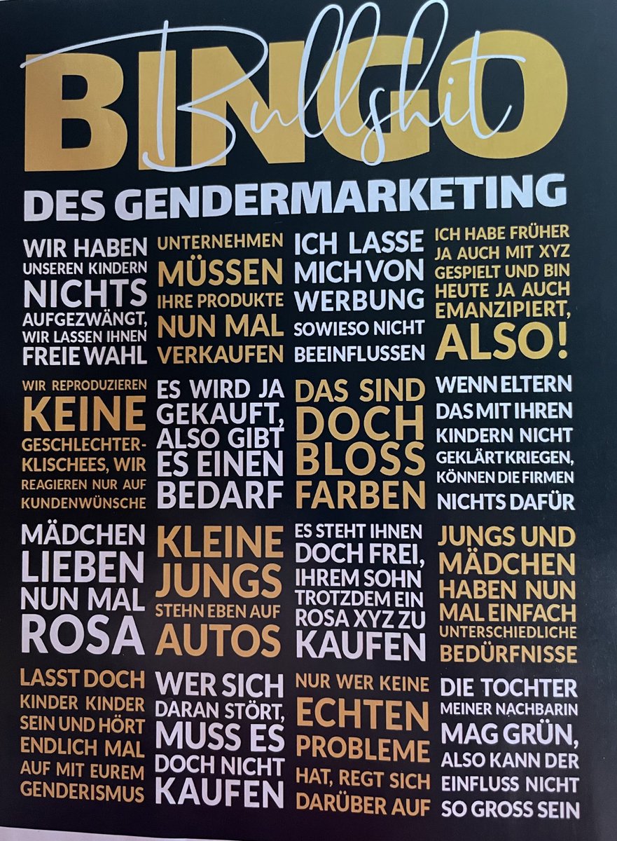RPAROMA's tweet photo. #marketing https://t.co/m1NZNzhi2j