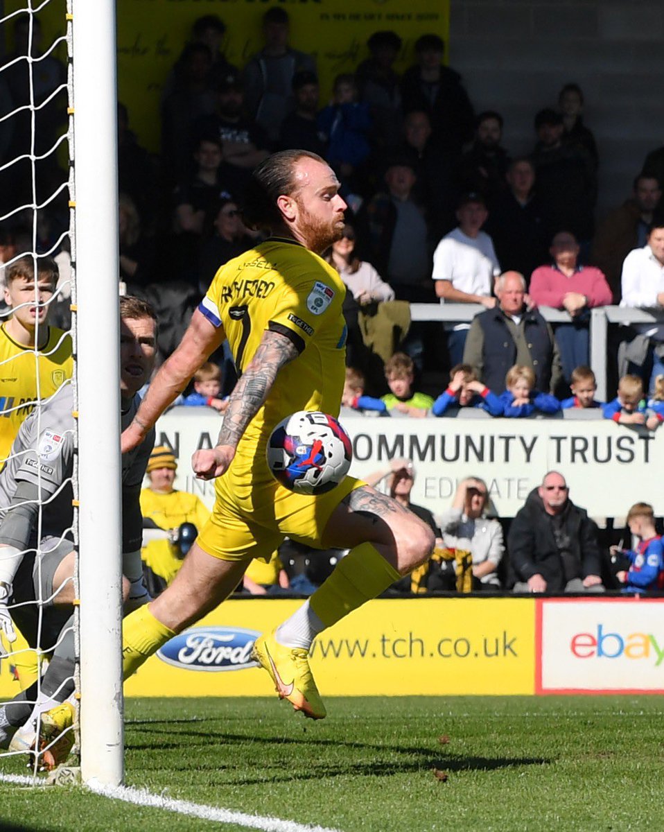 James Norwood tweet media