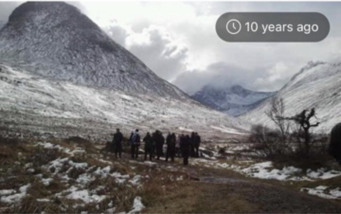 Dr Pamela Campbell tweet media