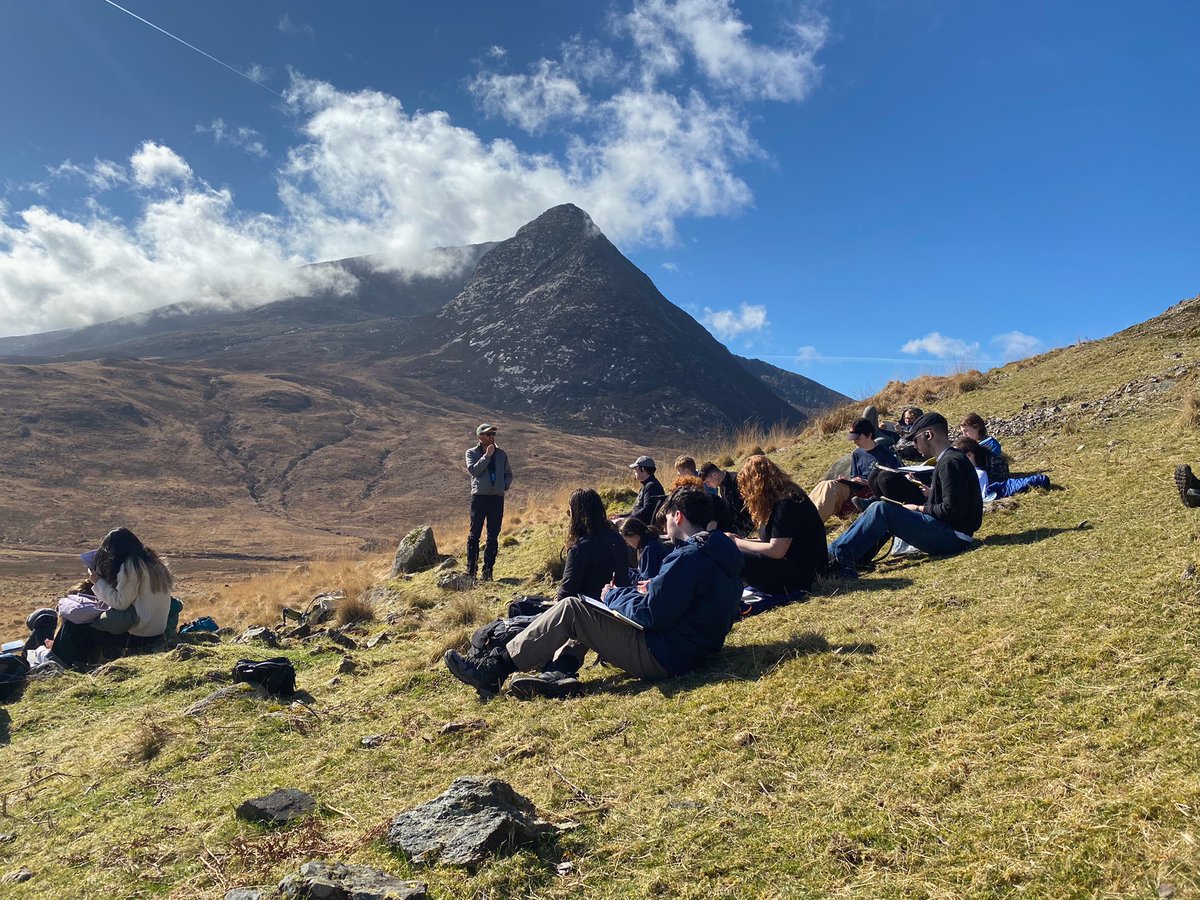 Dr Pamela Campbell tweet media