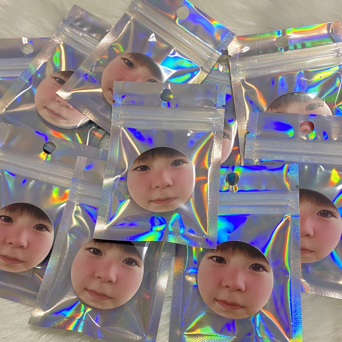 ทุกคนดูจิ 🥹🥹😭😭😭😭