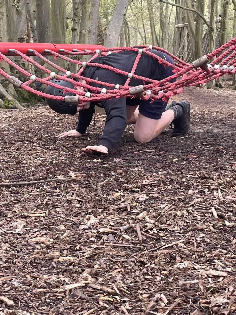 BognorScouts's tweet photo. Members of Nimrod Troop,  1st Bersted Air Scout Group have just returned from a great looking few days away camping with some great activities to enjoy as well. Even the leaders are known to have tried there hand at the activities. https://t.co/3O7SyGYxEf