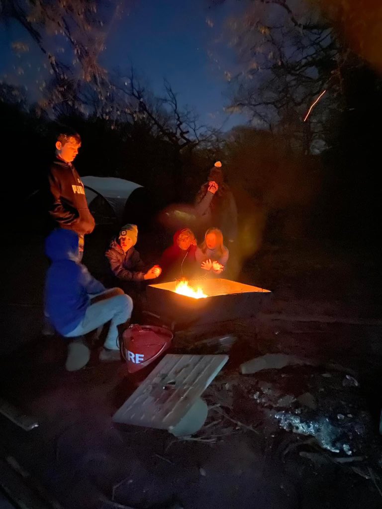 BognorScouts's tweet photo. Members of Nimrod Troop,  1st Bersted Air Scout Group have just returned from a great looking few days away camping with some great activities to enjoy as well. Even the leaders are known to have tried there hand at the activities. https://t.co/3O7SyGYxEf