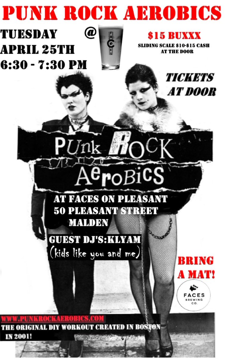 Hilken Mancini (@hilkenmancini) on Twitter photo 