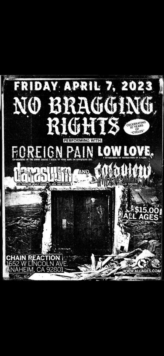 Mike Perez tweet media