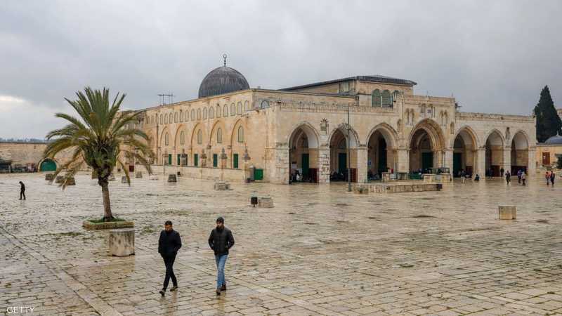 faljubairi's tweet photo. الأقصى ليس حرما وليس له قدسية الا كقدسية اي مسجد البعض يحاول اعطاءه القدسية بقوله منه عرج الرسول اذا أخذنا هذا المفهوم فغار حراء له قدسية لانه نزل على الرسول  الوحي فيه 🔴 خلاصة القول (إِنَّ أَوَّلَ بَيْتٍ وُضِعَ لِلنَّاسِ لَلَّذِي بِبَكَّةَ مُبَارَكًا وَهُد��ى لِلْعَالَمِينَ ) https://t.co/xUKHhM1NnT