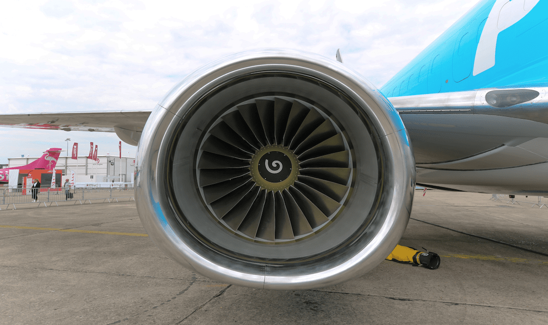JM_entertainmen's tweet photo. CFM_engines: RT @GE_Aerospace: There are over 1️⃣4️⃣,0️⃣0️⃣0️⃣ aircraft powered by @CFM_engines #CFM56.

But which engine has the most deliveries? 🤔 https://t.co/04VeOUpPjM
