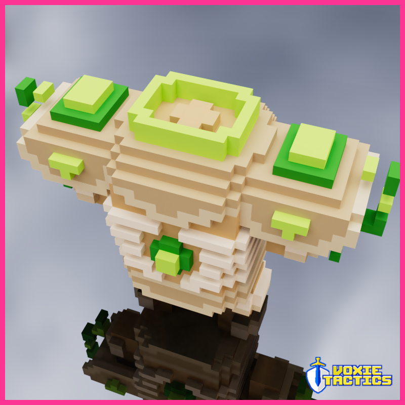 iFalcore's tweet photo. Giving away an Epic Voxies Chest Dragon Bone Carapace

Follow @ifalcore &amp; @BradKingEth 
Like the Tweet 
Tag 2 Friends https://t.co/MP4WqV9Eex
