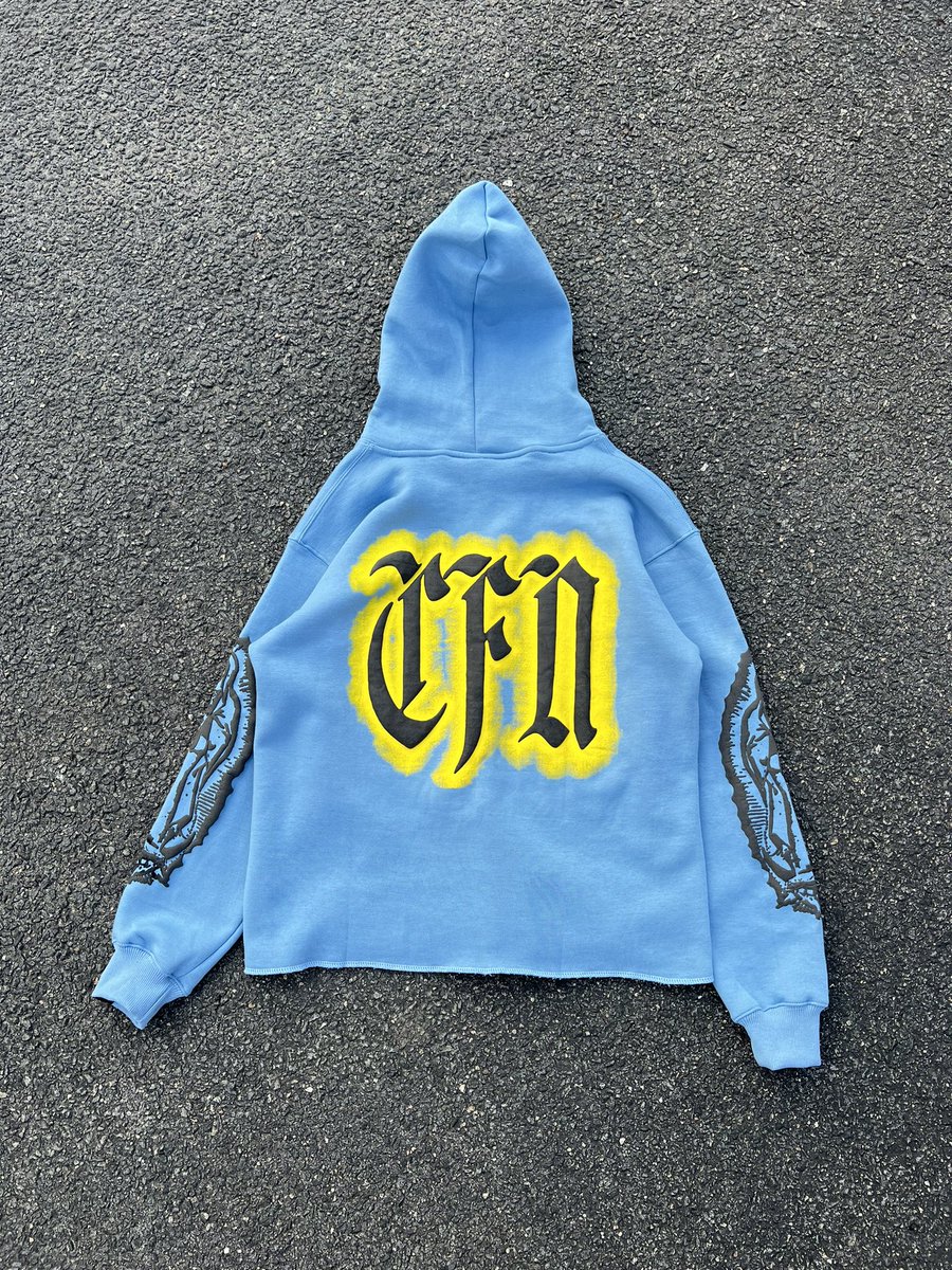 CfnBrand's tweet photo. NEXT WEEK ! https://t.co/jxykQhDkTR https://t.co/KZysDhNlCm