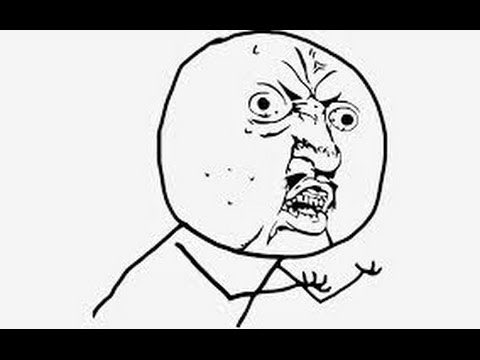 OᗷᒪOᗰOᐯ tweet media