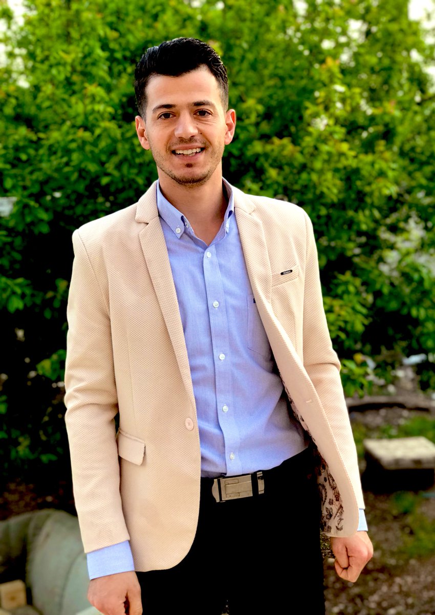 تعيش وما تحب الا انا غصب عنك