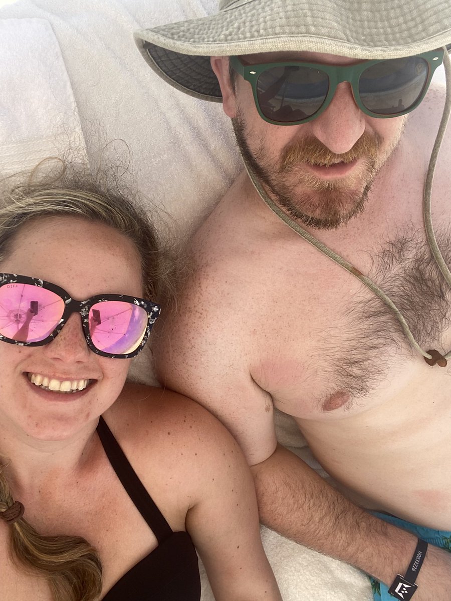 Happy 5 year anniversary to this #twitterless Stud 😍 #teamtacosandtequila