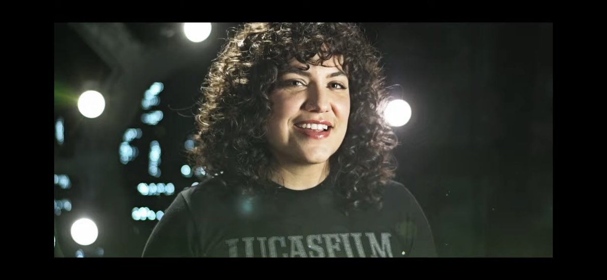 sonofEscudero's tweet image. They did involve @DeeGoots my hearts swells #yesswc2023 this is the way