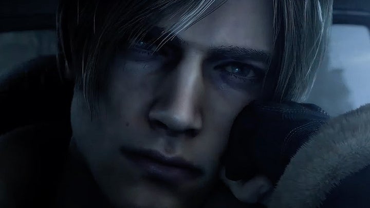 "𝙸𝚏 𝙸 𝚌𝚘𝚞𝚕𝚍 𝚏𝚘𝚛𝚐𝚘𝚝 𝚠𝚑𝚊𝚝 𝚑𝚊𝚙𝚙𝚎𝚗𝚎𝚍 𝚝𝚑𝚊𝚝 𝚗𝚒𝚐𝚑𝚝 , 𝚝𝚑𝚎 𝚙𝚊𝚒𝚗— 𝚎𝚟𝚎𝚗 𝚏𝚘𝚛 𝚊 𝚜𝚎𝚌𝚘𝚗𝚍. 𝚃𝚑𝚒𝚜 𝚝𝚒𝚖𝚎 , 𝚒𝚝 𝚌𝚊𝚗 𝚋𝚎 𝚍𝚒𝚏𝚏𝚎𝚛𝚎𝚗𝚝."