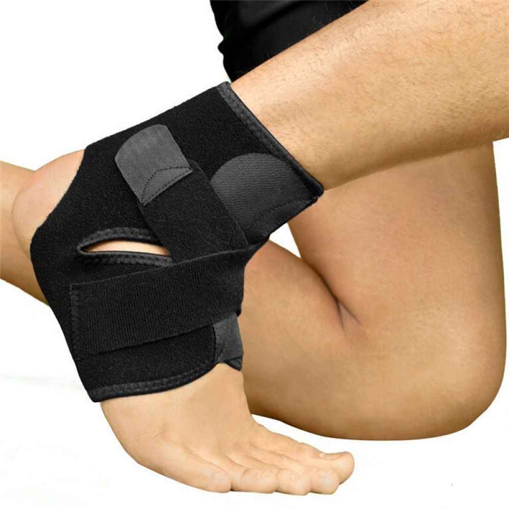 BellesonaD's tweet photo. Safety Elastic Ankle Support #supplement #essentialoils https://t.co/pmM3JWBl52 https://t.co/6IKRjwFpqU