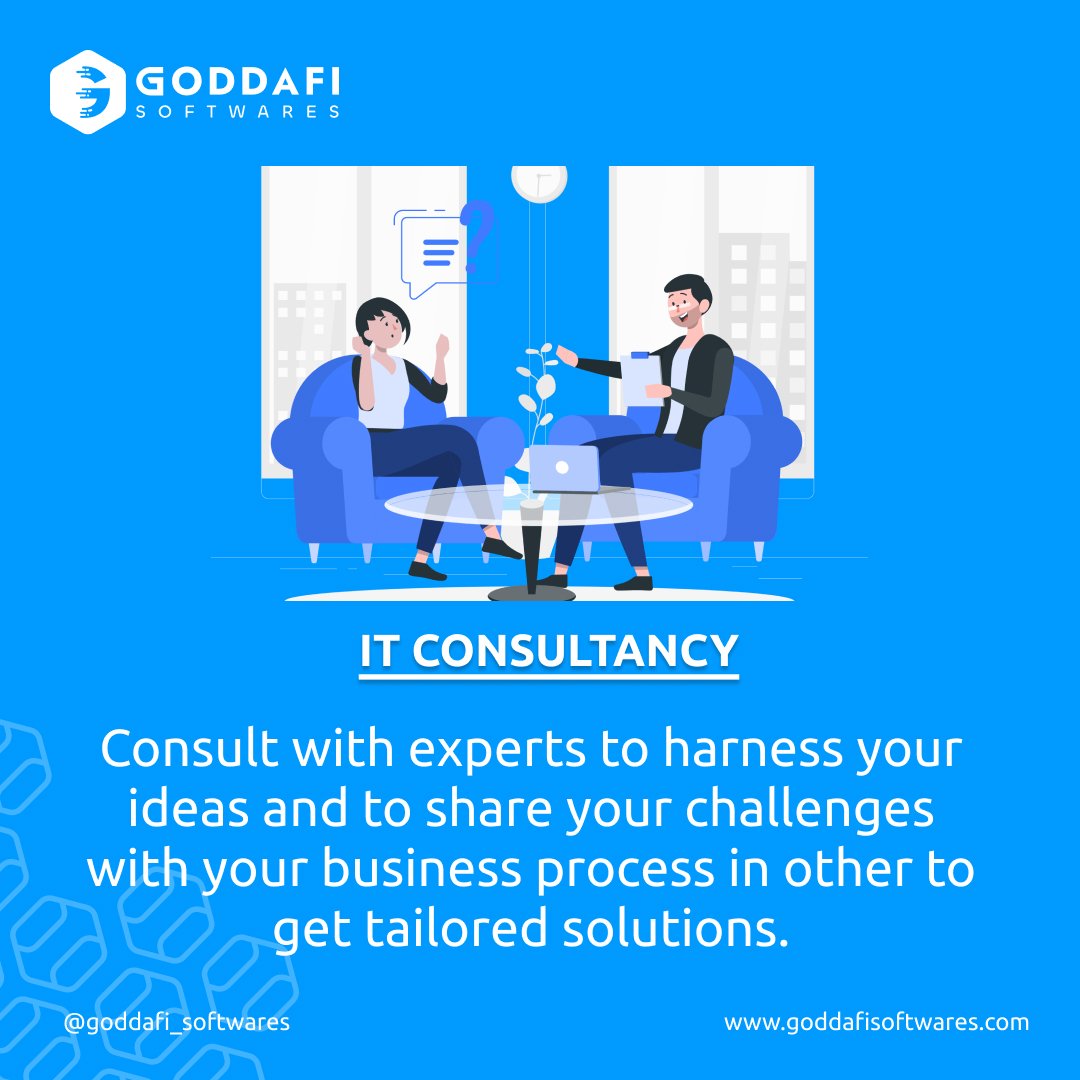 Goddafi Softwares tweet media