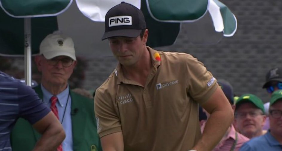 Bunkie Perkins on Twitter "From flowers to fertilizer"