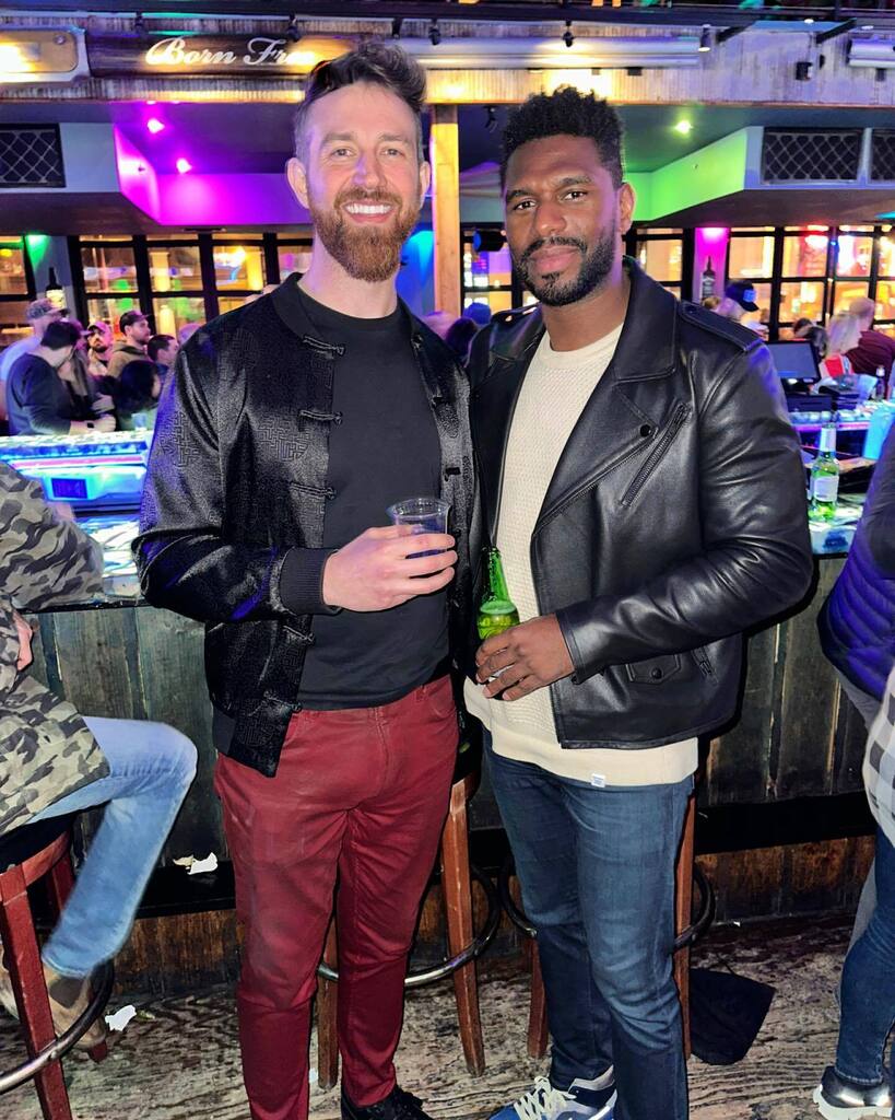 Cameron Hamilton (@camrhamilton)  X