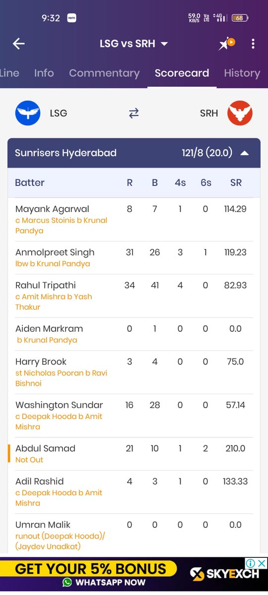 afshanp4p4's tweet photo. we need to solve the problem
#real11 @realFCG @GautamGambhir @imkuldeep18 https://t.co/0SpWM3WkAo