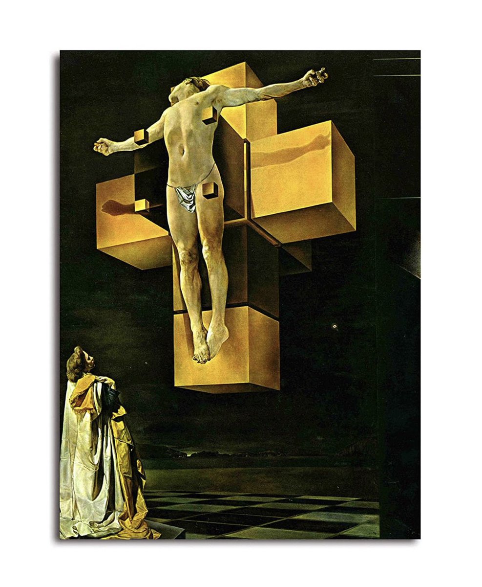 LetThemEatCake (@letthem13029924) on Twitter photo 