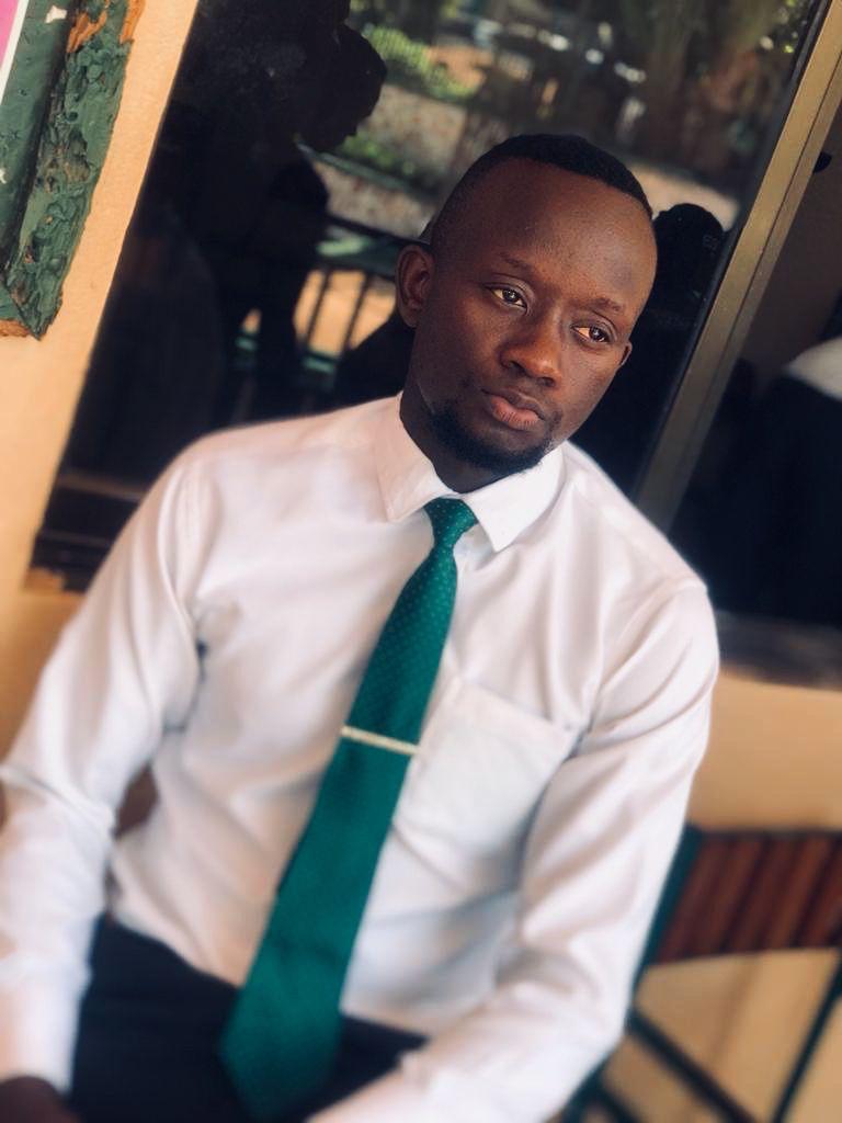 ndajize's tweet image. What am I even thinking about 🙄🙄