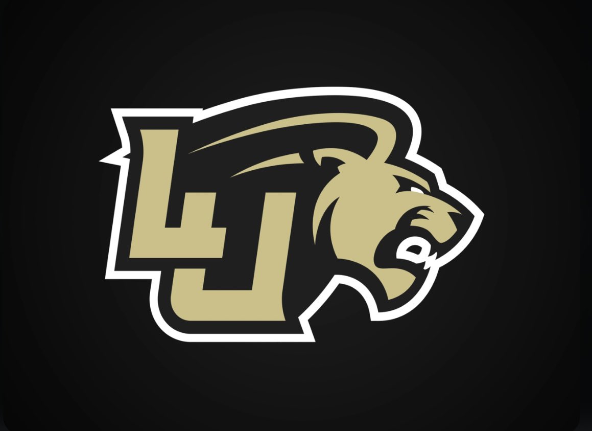 owen thomas tweet media