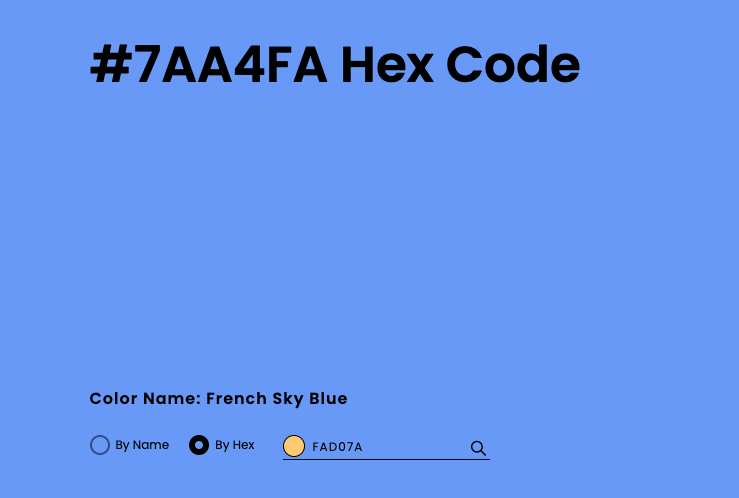 findurnemo's tweet image. Which Came First The Naka or the Egg? 😉
@cryptofish__ @Nakamigos