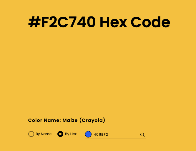 findurnemo's tweet image. Which Came First The Naka or the Egg? 😉
@cryptofish__ @Nakamigos