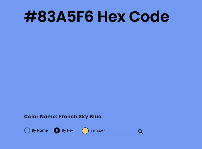 findurnemo's tweet image. Which Came First The Naka or the Egg? 😉
@cryptofish__ @Nakamigos