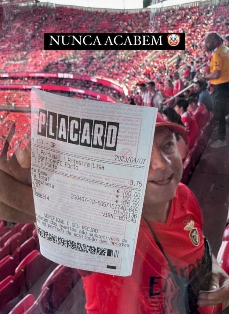Quando digo que eles não nos tiram da cabeça estou mesmo a falar verdade 😂😂😂

📸ttomas92_
