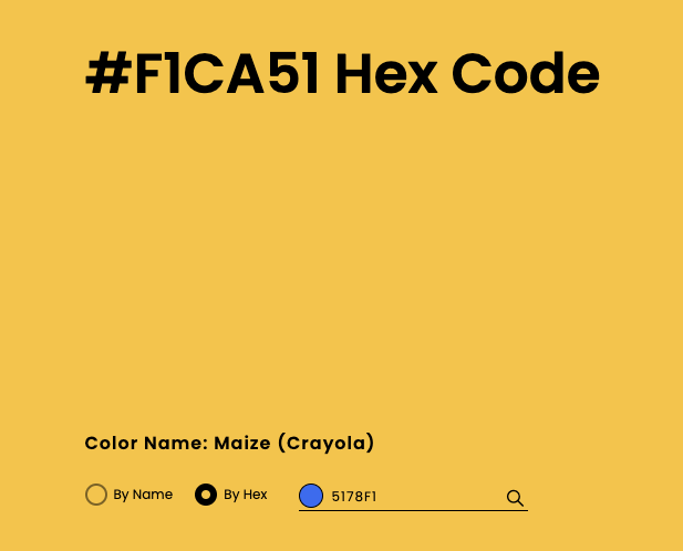 findurnemo's tweet image. Which Came First The Naka or the Egg? 😉
@cryptofish__ @Nakamigos