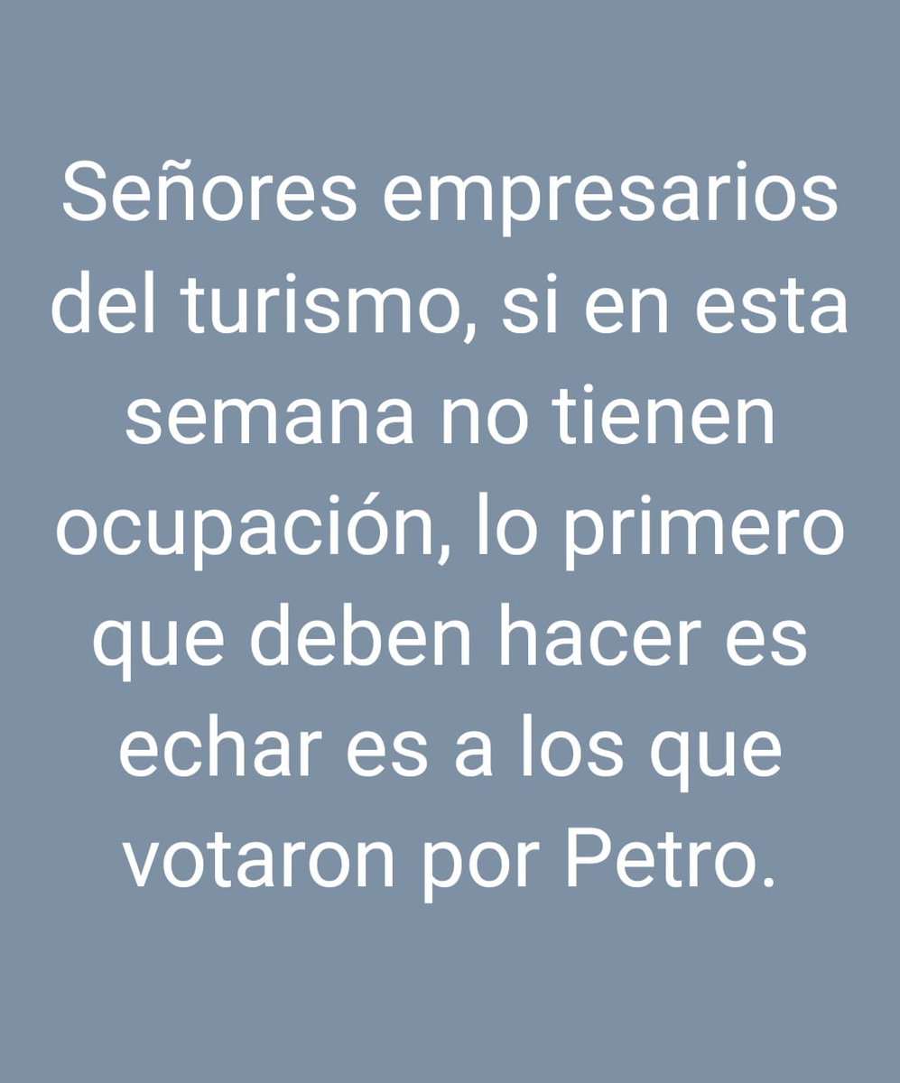 Maritza79659353's tweet photo. https://t.co/wERSroIcGT