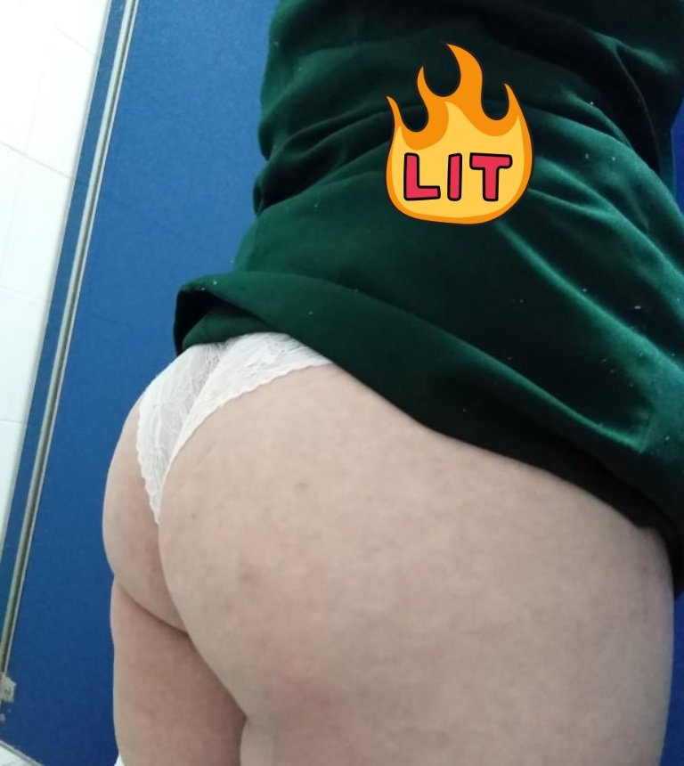 VictoriaColung6's tweet photo. https://t.co/4cOBJqxePQ
Vayan a mi onlyfans y de se mucho amor ❤️ https://t.co/T0ZThz3XDY
