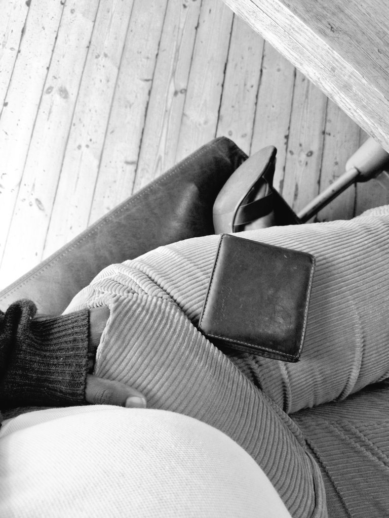 mxnoir_'s tweet photo. Aiming for that #TRINK household by force or by fire.
(Triple-Income-No-Kids) https://t.co/WEO3obls7j